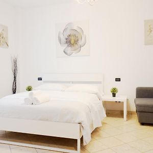 Philips Apartment Centro Citta Corso Italia